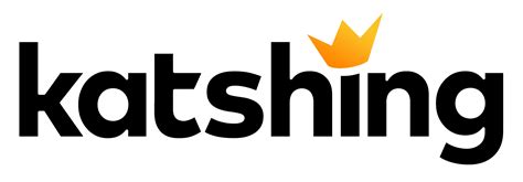 We have 7 free ifk goteborg vector logos, logo templates and icons. Logoarkiv | IFK Göteborg - Hela stadens lag