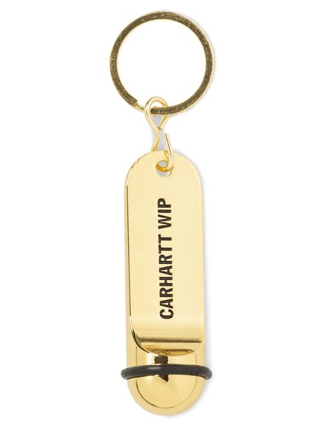 Keychain Png Transparent Image Download Size 1000x1300px