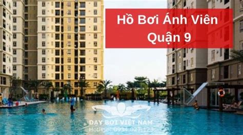 Lúc 17 giờ, ánh viên bước vào tranh tài vòng loại cự ly 800m tự do là nội dung cô đoạt hcb sea games 2019 nhưng được tham dự ở olympic tokyo nhờ đạt chuẩn b. 【Review】Hồ Bơi Ánh Viên Quận 9 | Dạy Bơi Việt Nam™