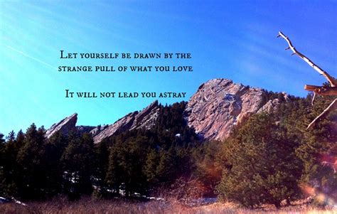 01:30 love you like the mountains and ocean (fan zhixin, zhuang dafei) genres: Mountains Beyond Mountains Quotes. QuotesGram