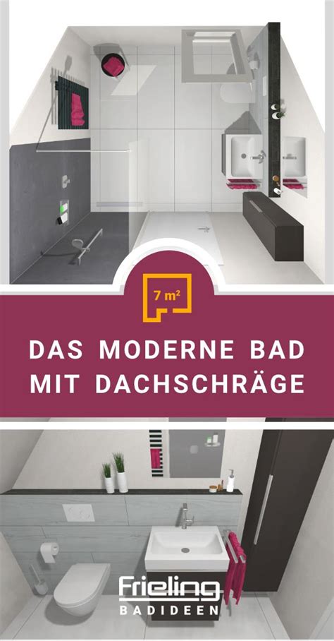 Top 5 badewannen mit duschen. Vorwand Badewanne Mit Schräge - Vorwandelement verkleiden | Badezimmer ablage, Waschbecken ...
