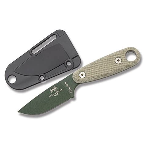 2022s Best Self Defense Knives Buying Guide For Folding And Fixed Blades