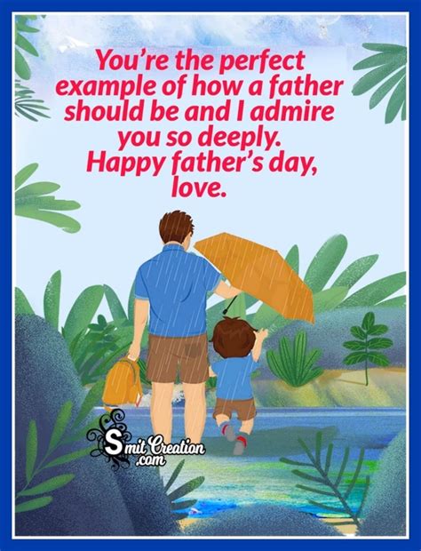 Happy Father S Day Husband Images Happy Fathers Day Wishes Messages