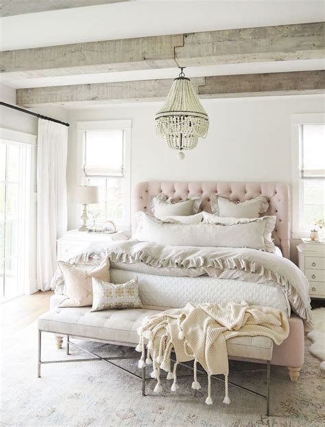 Brighten Your Space With These Impressive Bedroom Lighting Ideas