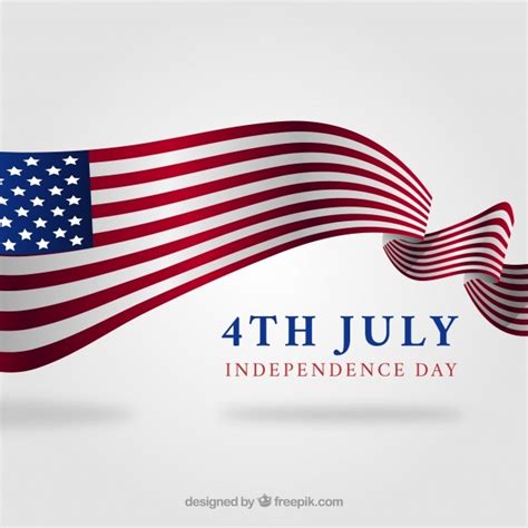 Download Distressed Us Flag Vector at GetDrawings | Free download