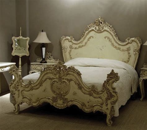 French bedroom company coupon codes. Beautiful Rooms: The French Bedroom Company