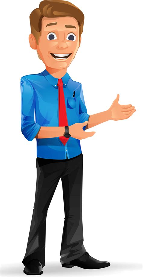 34 Best Ideas For Coloring Cartoon Boy Png