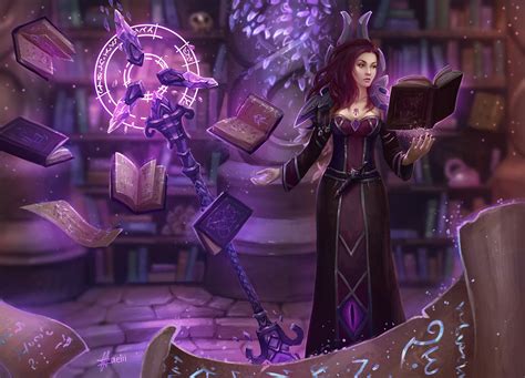 Another piece of magic circle clip art for use in paper props. ArtStation - Arcane Mage, Zaelii Art