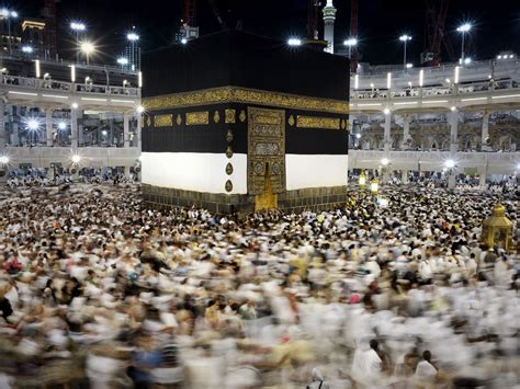 Install the latest version of 4 pics 1 word, what's the word app for free. Iranians set to miss out on Hajj after country refuses to ...