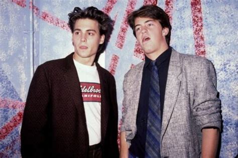 'friends' reunion james corden hosting sparks outrage. Livi on | Мэттью перри, Джонни депп и Знаменитости
