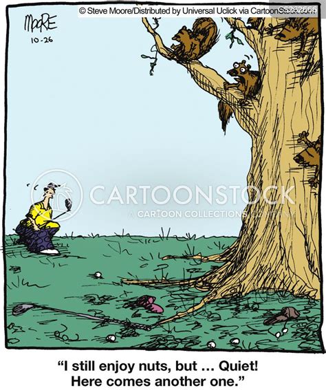 Man Eaters Cartoons And Comics Funny Pictures From Cartoonstock