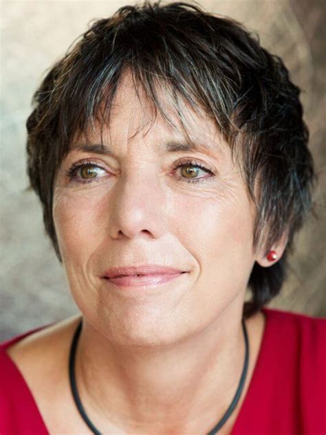Sie war unter anderem mitglied im. Margot Käßmann • Mein Erbe tut Gutes