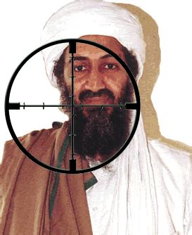 Check spelling or type a new query. Binladen GIFs Search | Find, Make & Share Gfycat GIFs