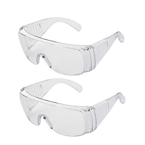 top 10 dust proof goggles of 2023 best reviews guide