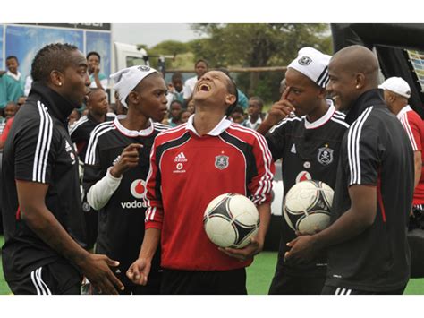 181525 likes · 5561 talking about this. Search Results Orlando Pirates Fc Latest News | The Best ...