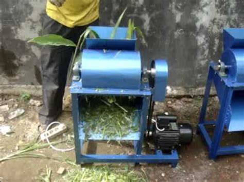 Dapatkan daftar harga terbaik dan termurah hanya disini. Daftar Harga Mesin Pencacah Rumput Terbaru FEBRUARI 2018 ...