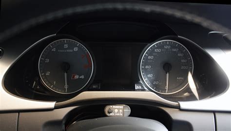 Locate where you want to install the radar detector. Escort Passport 9500ix radar detector - AudiWorld Forums