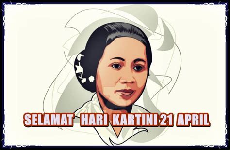 Mewarnai gambar kartinian, gambar kartini berwarna, gambar ibu kartini berwarna, gambar ibu kita kartini, contoh mewarnai ibu kartini,. Contoh Mewarnai Ibu Kartini : Kumpulan Kata Mutiara ...