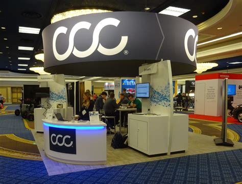 Get full coverage of the coronavirus pandemic including the latest news, analysis, advice and can you hug when wales score? CCC donates $100K to CIF COVID-19 industry aid fund ...