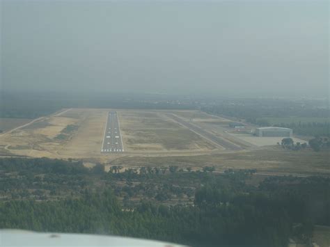 The municipal holiday is easter monday. LPSO - Ponte de Sor - Ponte de Sor | Pilot Airport Information