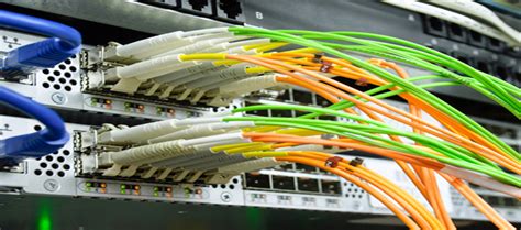 Beli produk fiber pagar berkualitas dengan harga murah dari berbagai pelapak di indonesia. Harga Kabel Fiber Optik per Meter di Pasaran | Daftar ...
