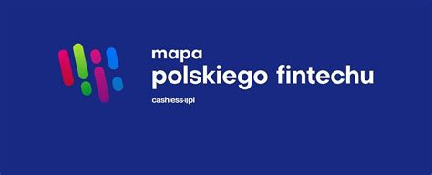 Zdarzyła ci się stłuczka, chcesz wypożyczyć kajak albo rower, podpisać umowę, załatwić sprawę na poczcie, w sklepie, skorzystać z. Cashless - Dzięki nim mBank może odegrać nową rolę w e ...