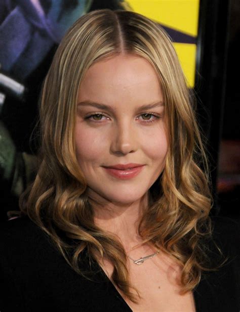 the genteel perfection of abbie cornish magnificent hairstyles cornish received critical