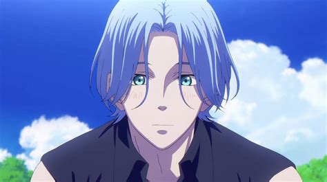 Streaming, unduh, atau download dengan cepat nonton anime sk∞ episode 9 subtitle indonesia terbaru secara gratis, online server tv sd video hd streaming sk∞ ep 9 sub indo terlengkap dan terbaru hanya di nonton anime id. SK8 The Infinity Episode 7: Release Date, Preview ...