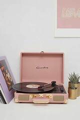 Urban Outfitters Record Player Sale