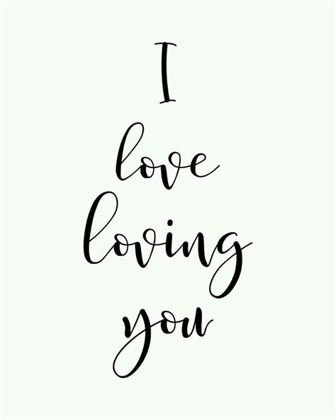 Love My Husband Quotes I Love You Quotes Romantic Love Quotes Love