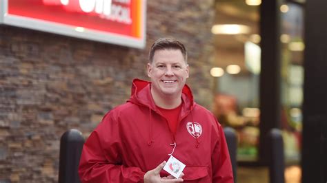 Erie Times Obituariesshop Cart