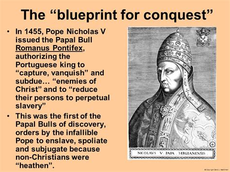 Bishops Blog History Revisited