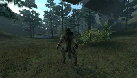 Overgrowth (2017) torrent download for pc on this webpage, allready activated full repack version of the action game for free. Overgrowth Free Download - TOP PC GAMES