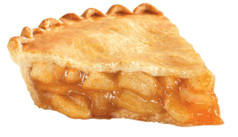 Apple Pie Png Png Image Collection
