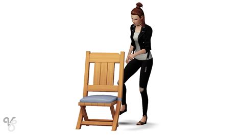 Sims 4 Anger Poses Posts Dopecherryblossomheart