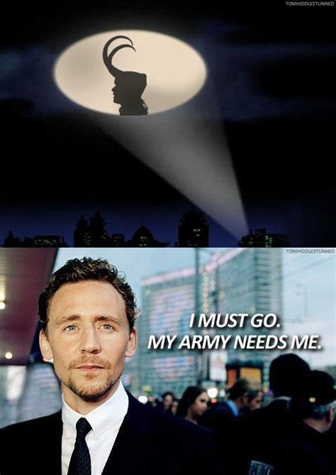 #tumblr #marvel #marvelcomics #avengersinfinitywar #avengersendgame. loki meme on Tumblr