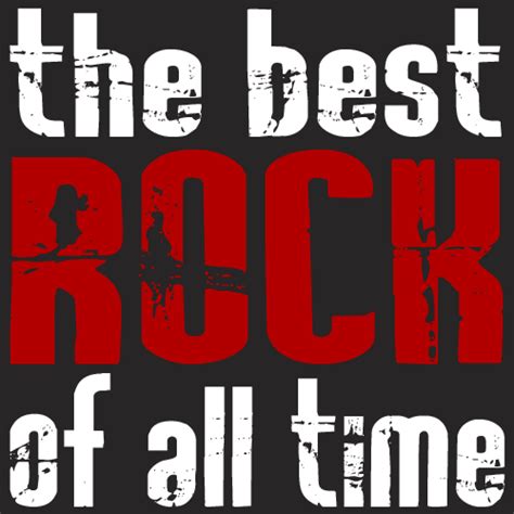 Top 10 Rock Songs Of All Time Free Download Mp3jam Blog