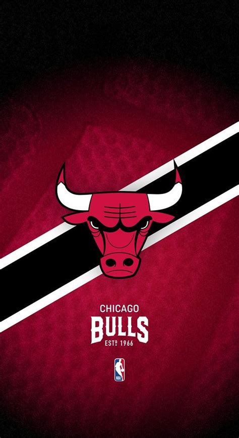 Desktop, tablet, iphone 8, iphone 8 plus, iphone x, sasmsung galaxy, etc. Pin by Kaptaan on Sports in 2020 | Chicago bulls wallpaper, Bulls wallpaper, Chicago bulls