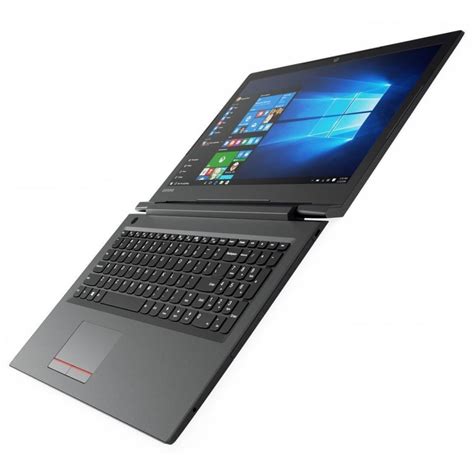 Lenovo V110 Core I3 4gb Ram 128gb Ssd 156 Laptop