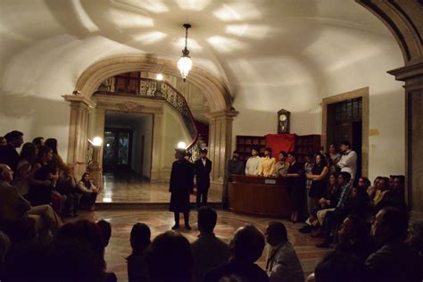 Em meados do século xviii, o caminho que ligava a calçada de santo amaro e a calçada da ajuda, paralelo ao rio, recebe o nome de junqueira. TUT - ULisboa