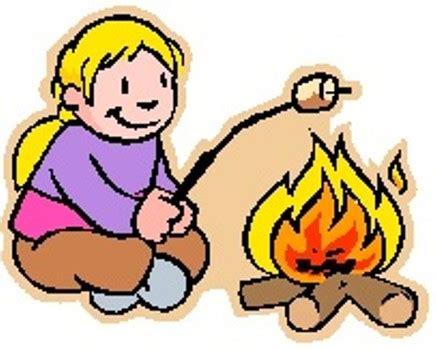 Royalty free campfire clip art, vector images. Campfire Clipart - Clipartion.com
