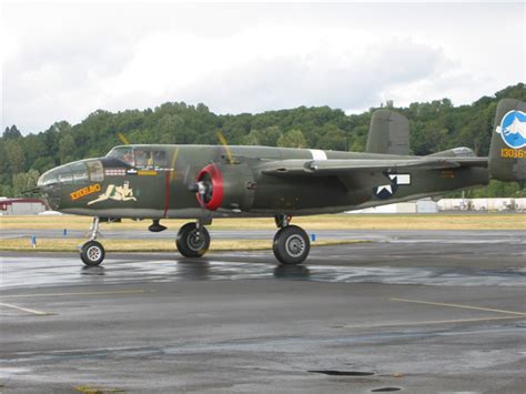 Provided to youtube by sony music entertainmenttondelayo · ramsey lewisroutes℗ 1980 columbia records, a division of sony music entertainmentreleased on. B-25 flight, Tondelayo