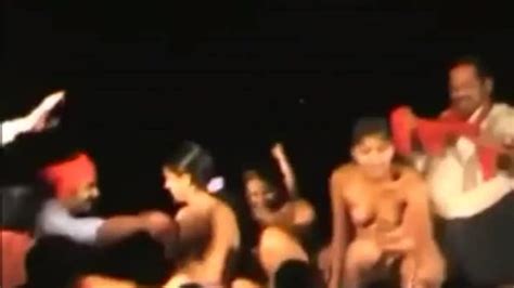 Indian Girls Dancing Nude In Public Kirtuepisodes Xossip Porn Tube