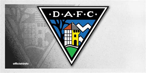 Dunfermline Athletic On Twitter Dafc Board Statement ️