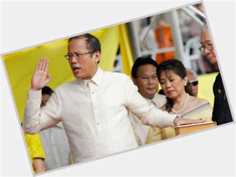Pnoy aquino famous quotes & sayings. Noynoy Aquino Iii's Birthday Celebration | HappyBday.to