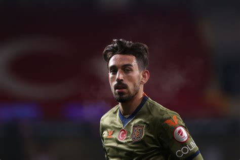 'ik kan veel leren bij brentford'. SON DAKİKA: İrfan Can Kahveci için son teklif! | Futbol ...