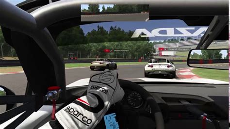 Assetto Corsa Wr At Brands Hatch Indy Mx Cup My XXX Hot Girl