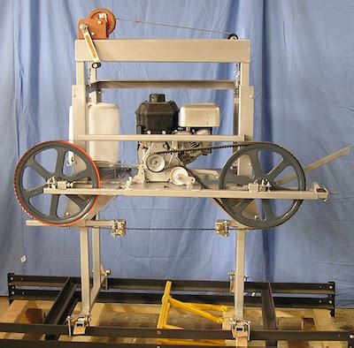Diy smart saw is all about unparalleled accuracy. DIY SMART SAW: Image