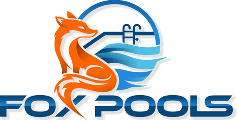 Fox Pools Hampton Roads Pool Service Inspection And Repair