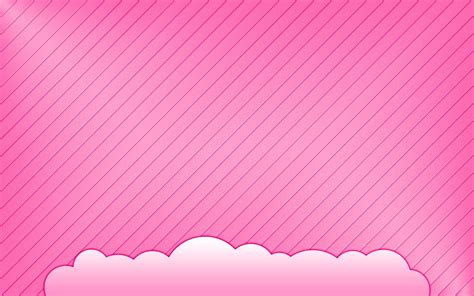 Backgrounds Style Powerpoint 2015 Color Pink Wallpaper Cave